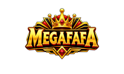 slot mandiri online 24 jam